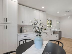 2407 E Walnut Creek, West Covina CA 91791