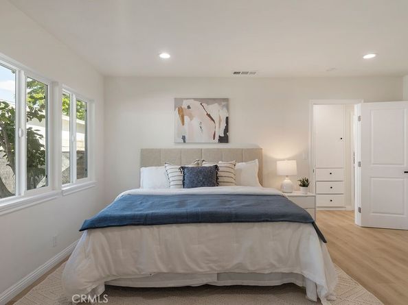 2407 E Walnut Creek, West Covina CA 91791