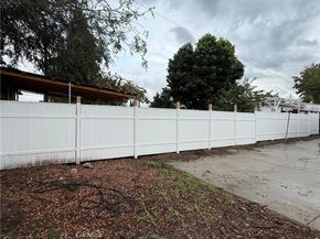 2407 E Walnut Creek, West Covina CA 91791