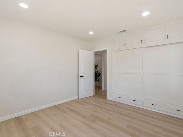 2407 E Walnut Creek, West Covina CA 91791