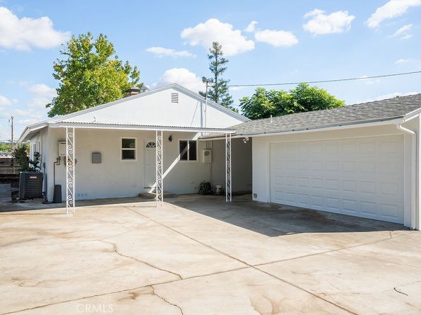 2407 E Walnut Creek, West Covina CA 91791