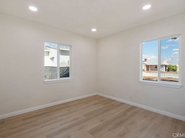 2407 E Walnut Creek, West Covina CA 91791