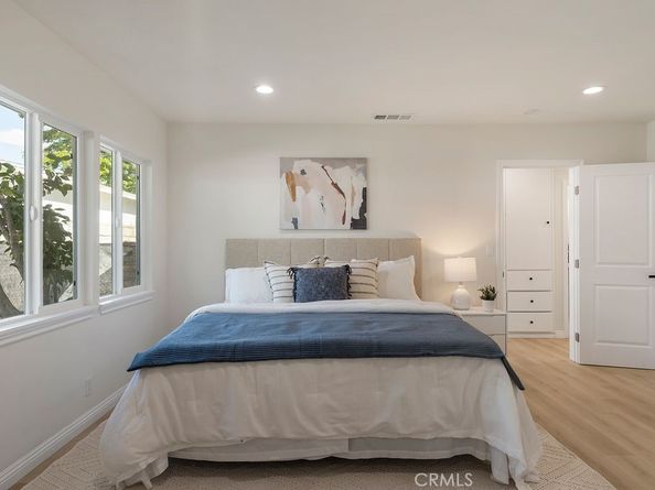 2407 E Walnut Creek, West Covina CA 91791