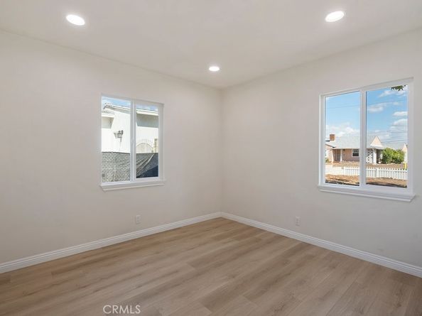 2407 E Walnut Creek, West Covina CA 91791