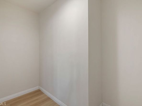 2407 E Walnut Creek, West Covina CA 91791