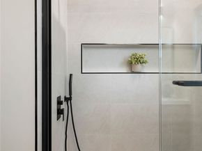 2407 E Walnut Creek, West Covina CA 91791