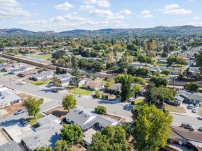 2407 E Walnut Creek, West Covina CA 91791