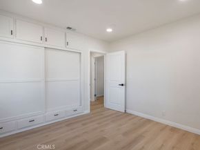 2407 E Walnut Creek, West Covina CA 91791
