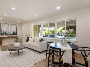 2407 E Walnut Creek, West Covina CA 91791