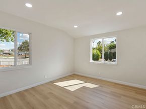 2407 E Walnut Creek, West Covina CA 91791