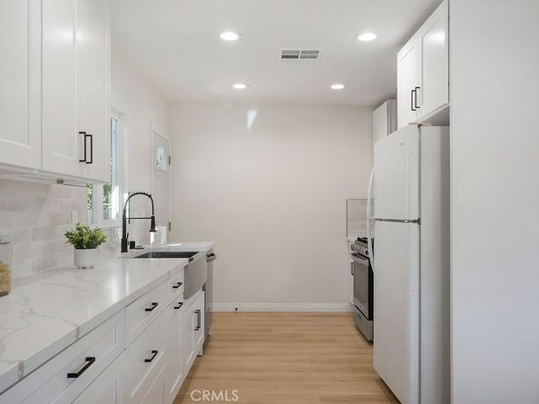 2407 E Walnut Creek, West Covina CA 91791