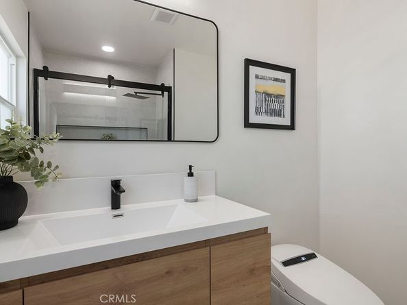 2407 E Walnut Creek, West Covina CA 91791