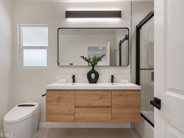 2407 E Walnut Creek, West Covina CA 91791