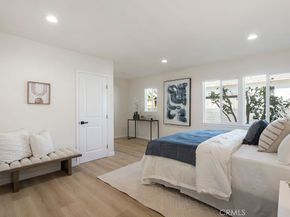 2407 E Walnut Creek, West Covina CA 91791