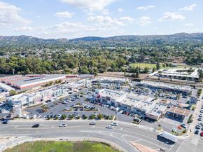 2407 E Walnut Creek, West Covina CA 91791