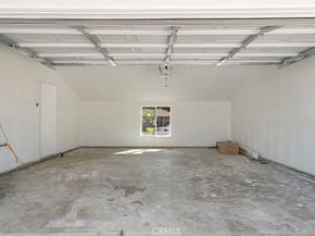 2407 E Walnut Creek, West Covina CA 91791