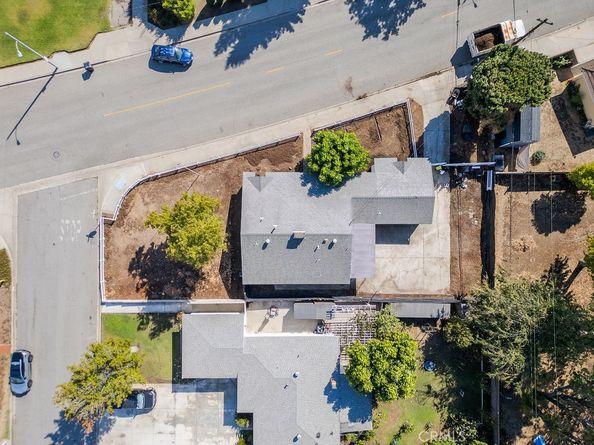 2407 E Walnut Creek, West Covina CA 91791