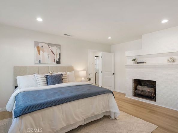 2407 E Walnut Creek, West Covina CA 91791