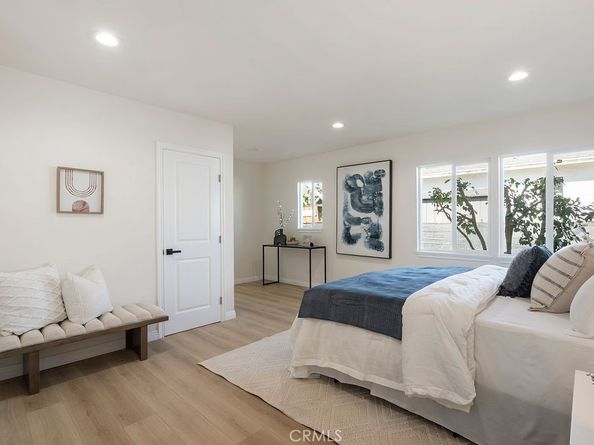 2407 E Walnut Creek, West Covina CA 91791