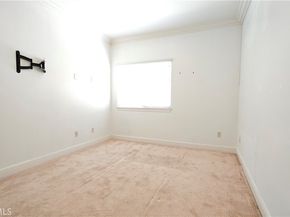 849 W Huntington, Arcadia CA 91007