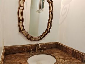 849 W Huntington, Arcadia CA 91007