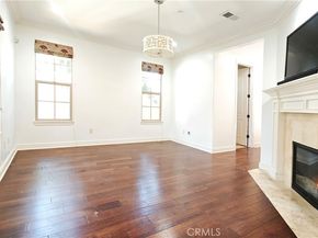 849 W Huntington, Arcadia CA 91007