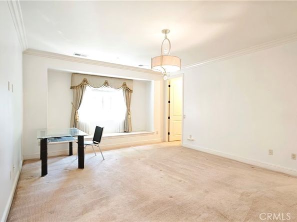 849 W Huntington, Arcadia CA 91007