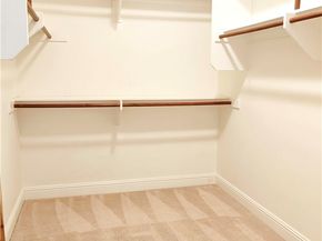 849 W Huntington, Arcadia CA 91007