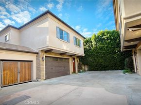 849 W Huntington, Arcadia CA 91007