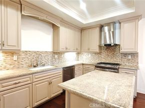 849 W Huntington, Arcadia CA 91007