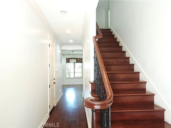 849 W Huntington, Arcadia CA 91007