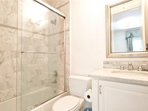 849 W Huntington, Arcadia CA 91007