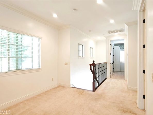 849 W Huntington, Arcadia CA 91007