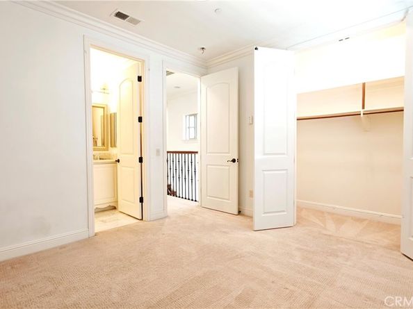 849 W Huntington, Arcadia CA 91007