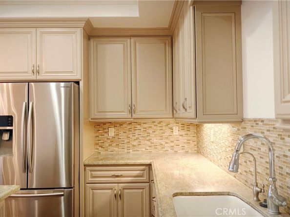 849 W Huntington, Arcadia CA 91007