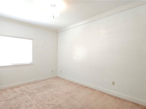 849 W Huntington, Arcadia CA 91007