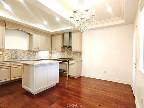 849 W Huntington, Arcadia CA 91007