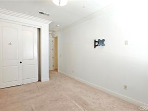 849 W Huntington, Arcadia CA 91007