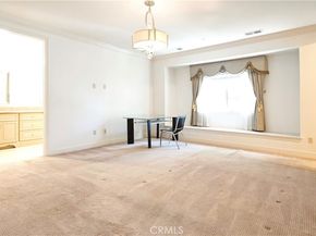 849 W Huntington, Arcadia CA 91007