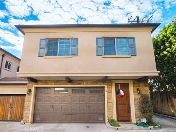 849 W Huntington, Arcadia CA 91007