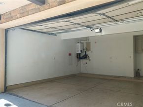 849 W Huntington, Arcadia CA 91007