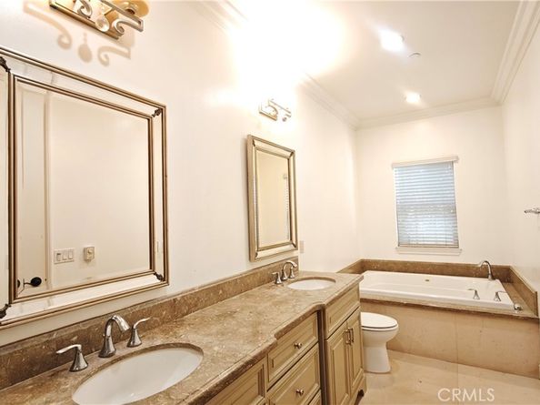 849 W Huntington, Arcadia CA 91007