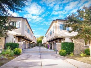 849 W Huntington, Arcadia CA 91007