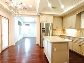 849 W Huntington, Arcadia CA 91007