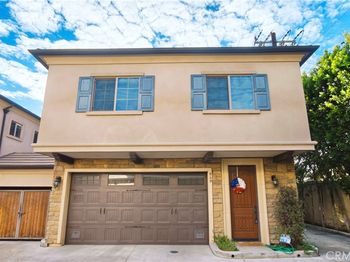 849 W Huntington