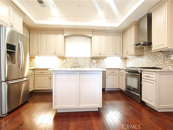 849 W Huntington, Arcadia CA 91007