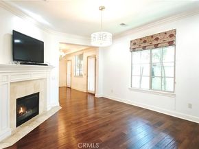 849 W Huntington, Arcadia CA 91007