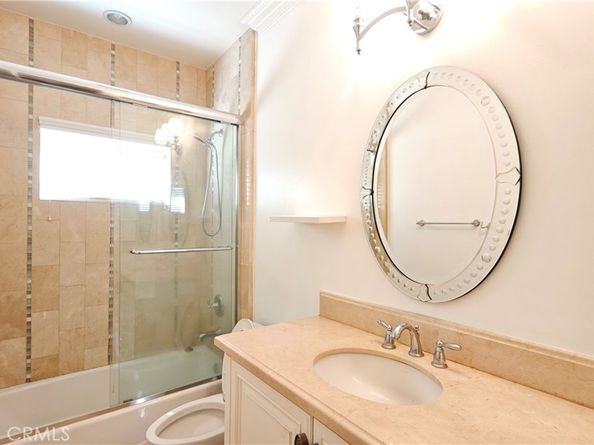 849 W Huntington, Arcadia CA 91007