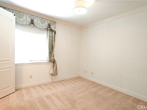 849 W Huntington, Arcadia CA 91007