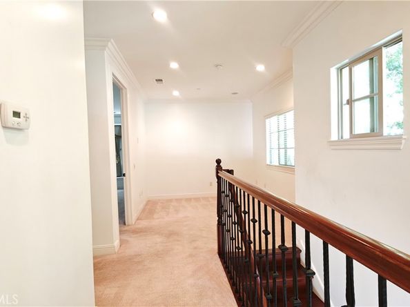 849 W Huntington, Arcadia CA 91007